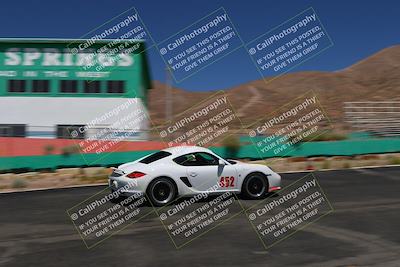 media/May-29-2022-PCA San Diego (Sun) [[75dfc1c479]]/Yellow/Turn 4/